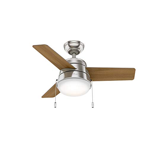 Hunter Fan Company Company 59302 Hunter Ventilador de t...