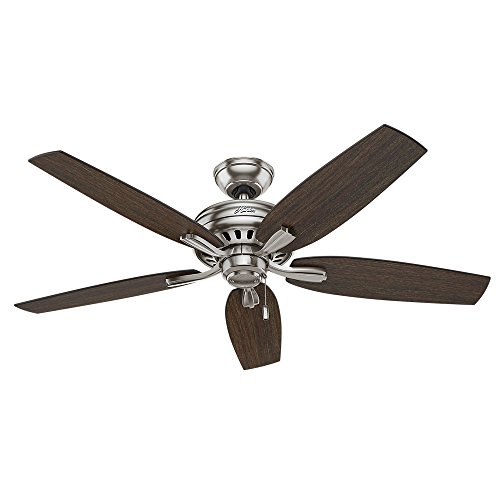 Hunter Fan Company Hunter Newsome Ventilador de techo p...