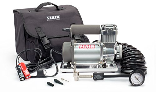 VIAIR Compresor portátil 300P - 30033