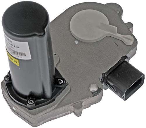 Dorman Motor de caja de transferencia 600-935 compatibl...