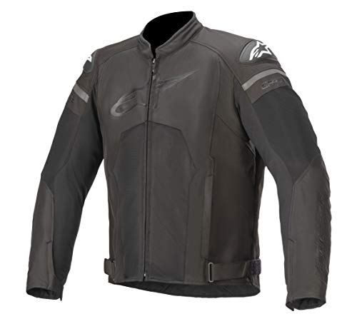 Alpinestars CHAQUETA DE AIRE T-GP PLUS R V3