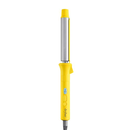 Drybar El rizador digital 3-Day Bender de 1 pulgada