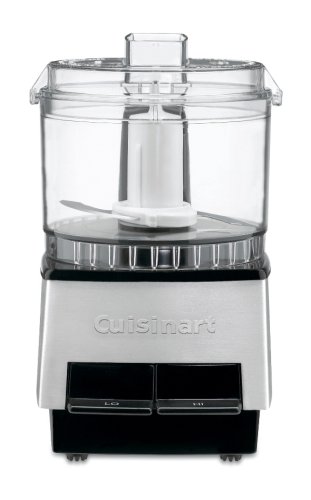 Cuisinart 