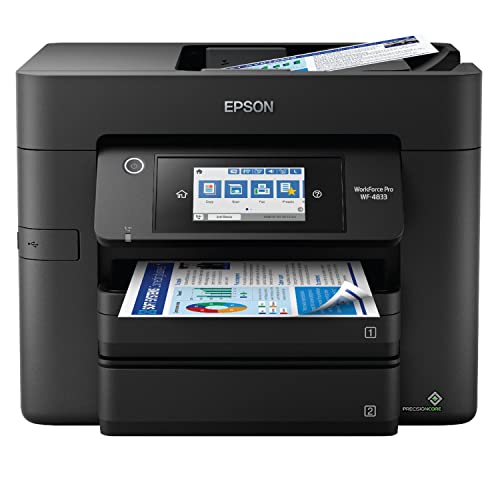 Epson 