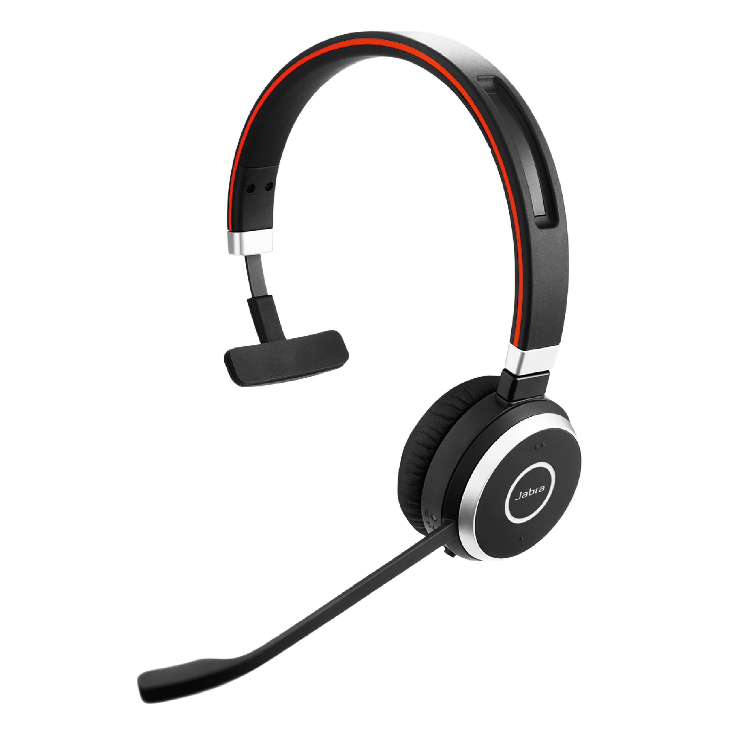 Jabra Evolucionar 65 SE