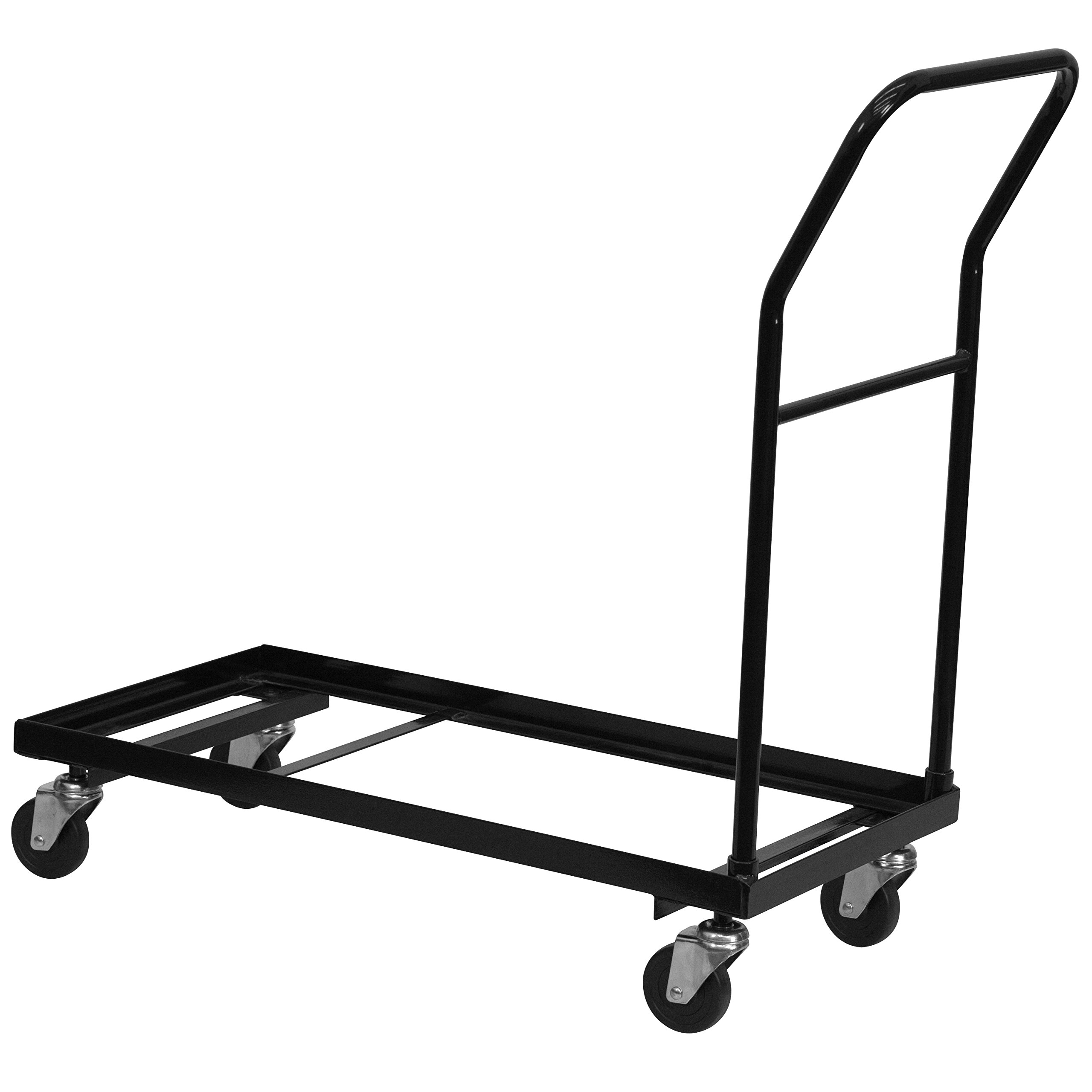 Hercules Silla plegable Dolly