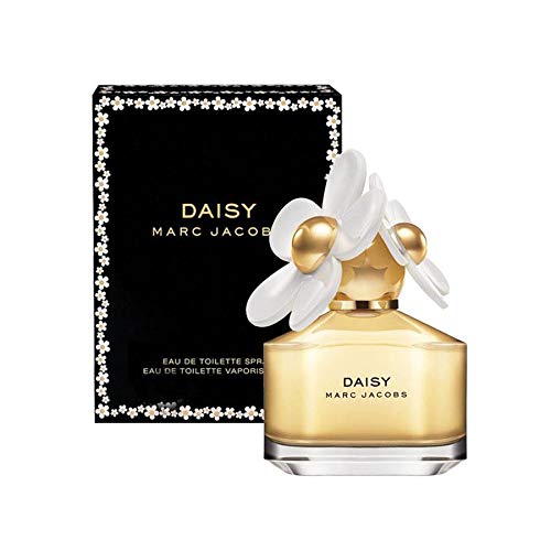 Marc Jacobs Daisy Eau So Fresh por Spray Mujeres 2.5 po...