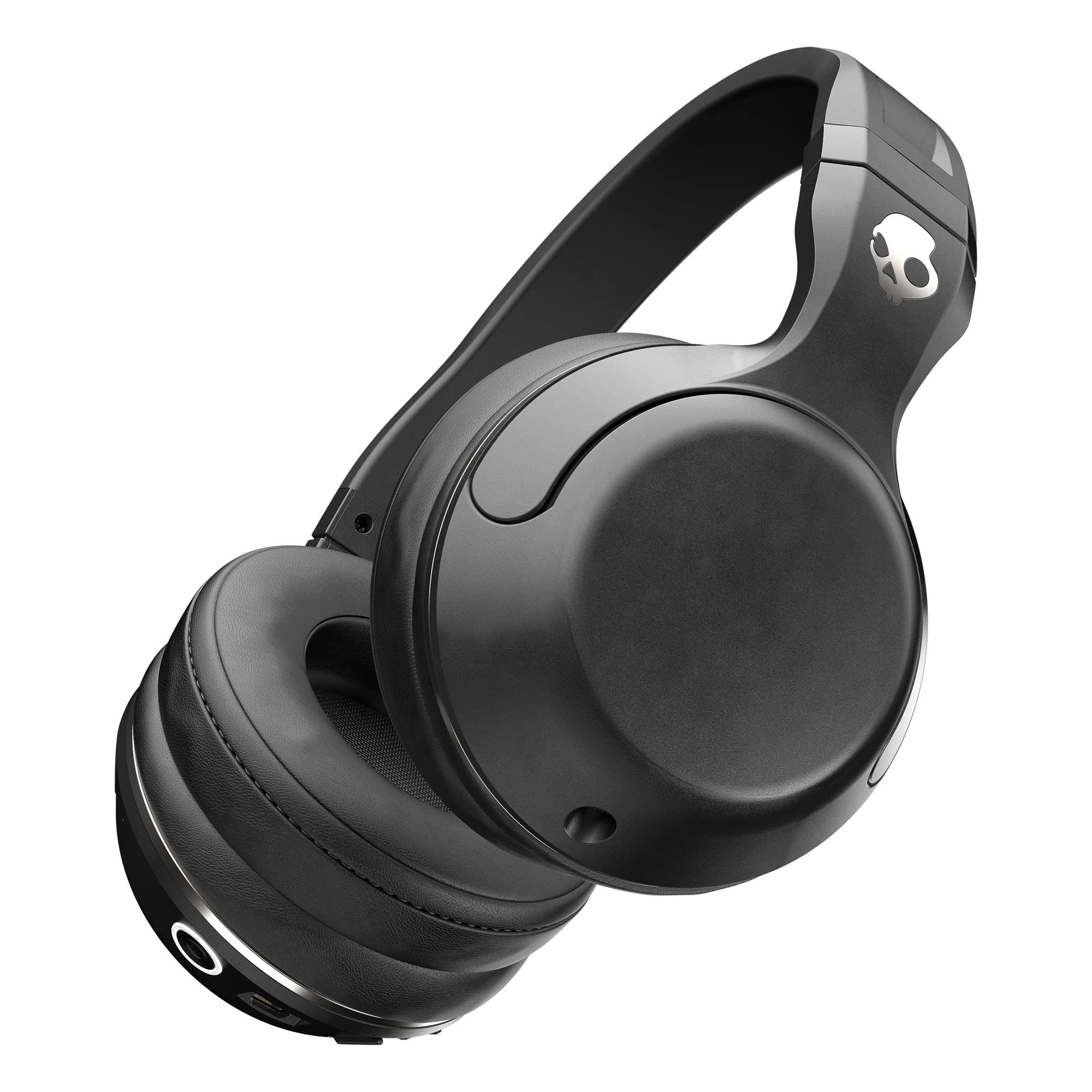  Skullcandy 