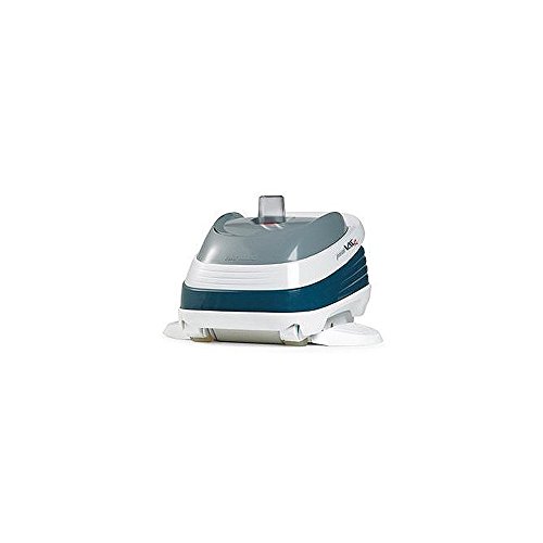 Hayward PoolVac XL Aspirador de succión para piscinas (...