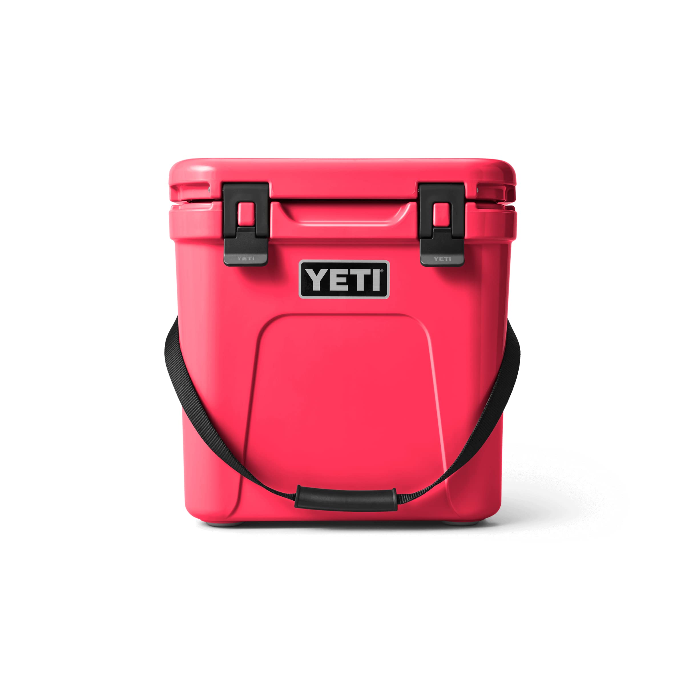 Yeti Hielera Roadie 24