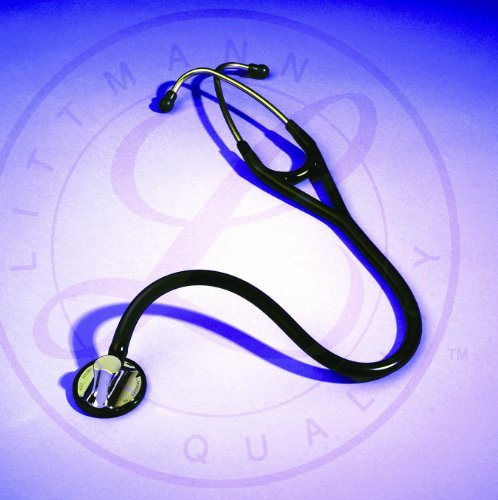 Littmann 