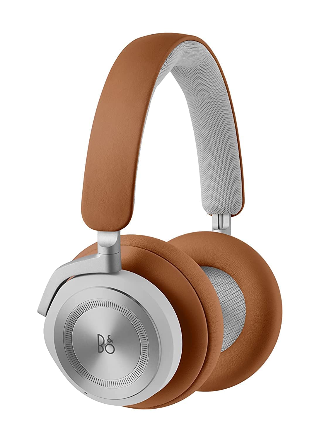 Bang & Olufsen Beoplay HX Cómodos auriculares in...