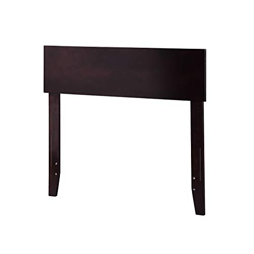 Atlantic Furniture R-181834 Cabecero