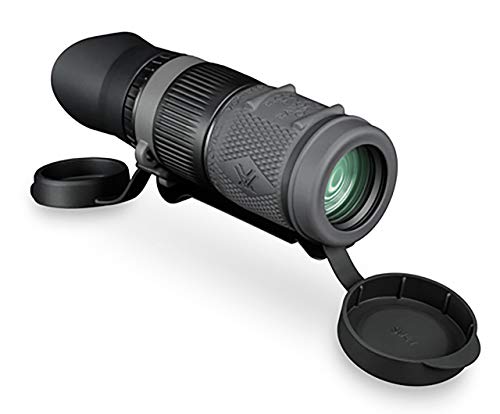 Vortex Monocular Recce Pro HD 8x32