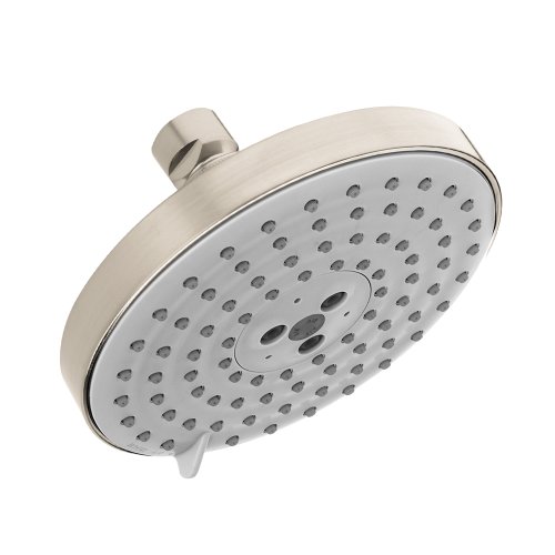 Hansgrohe Raindance S 150 AIR Rociador de 3 chorros