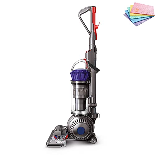  Dyson 