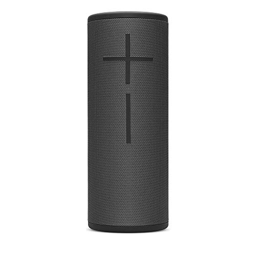 Ultimate Ears MEGABOOM 3 Altavoz Bluetooth portá...