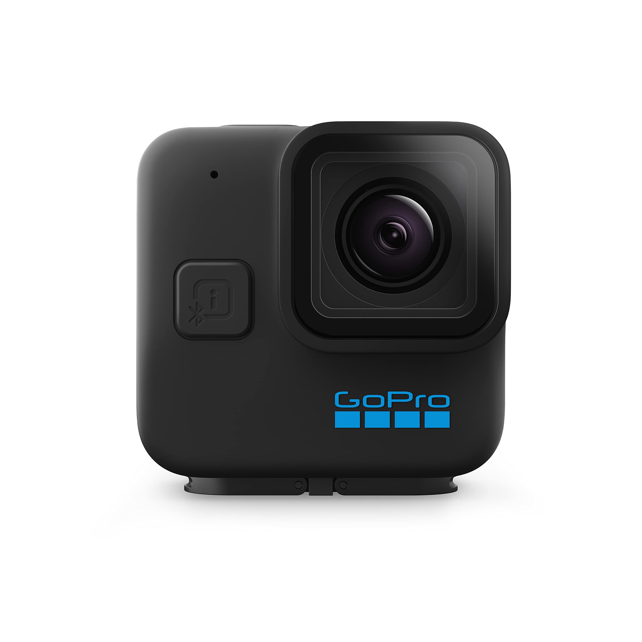 GoPro 