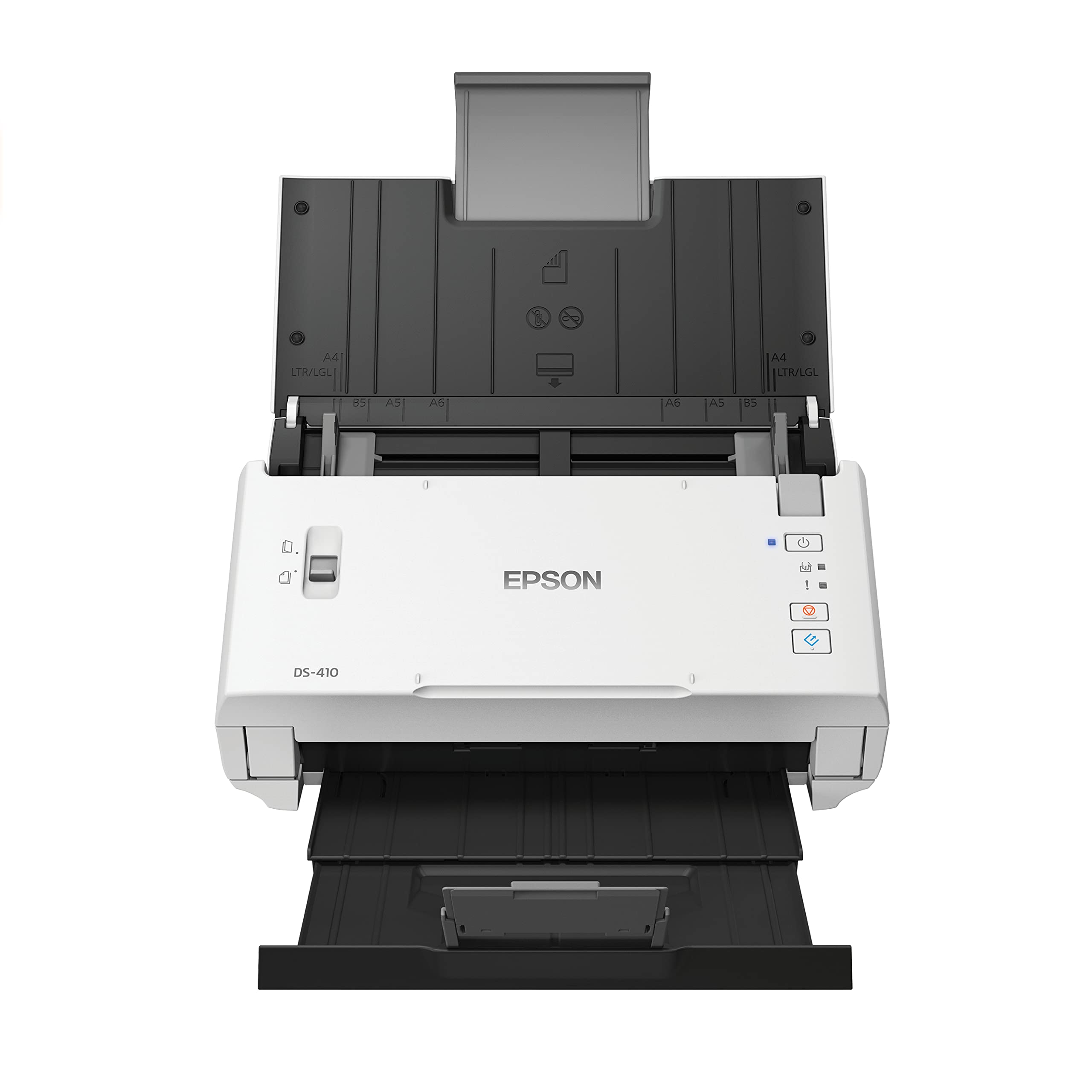 Epson Escáner de documentos DS-410