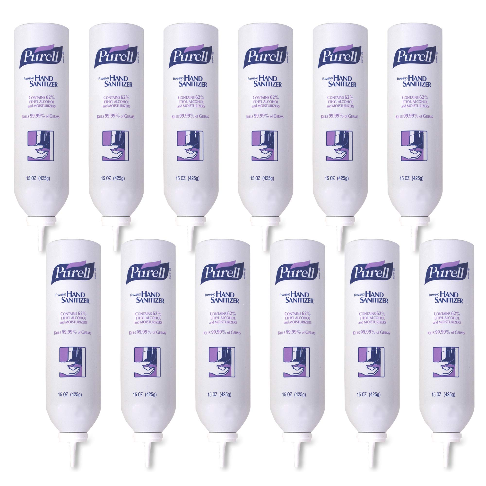 Purell 