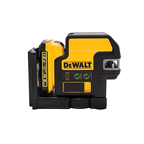 DEWALT 