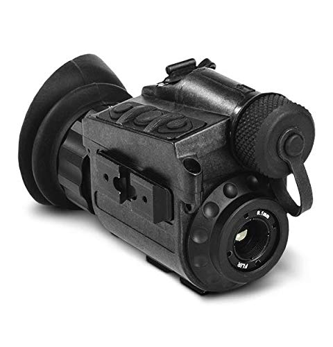 FLIR 