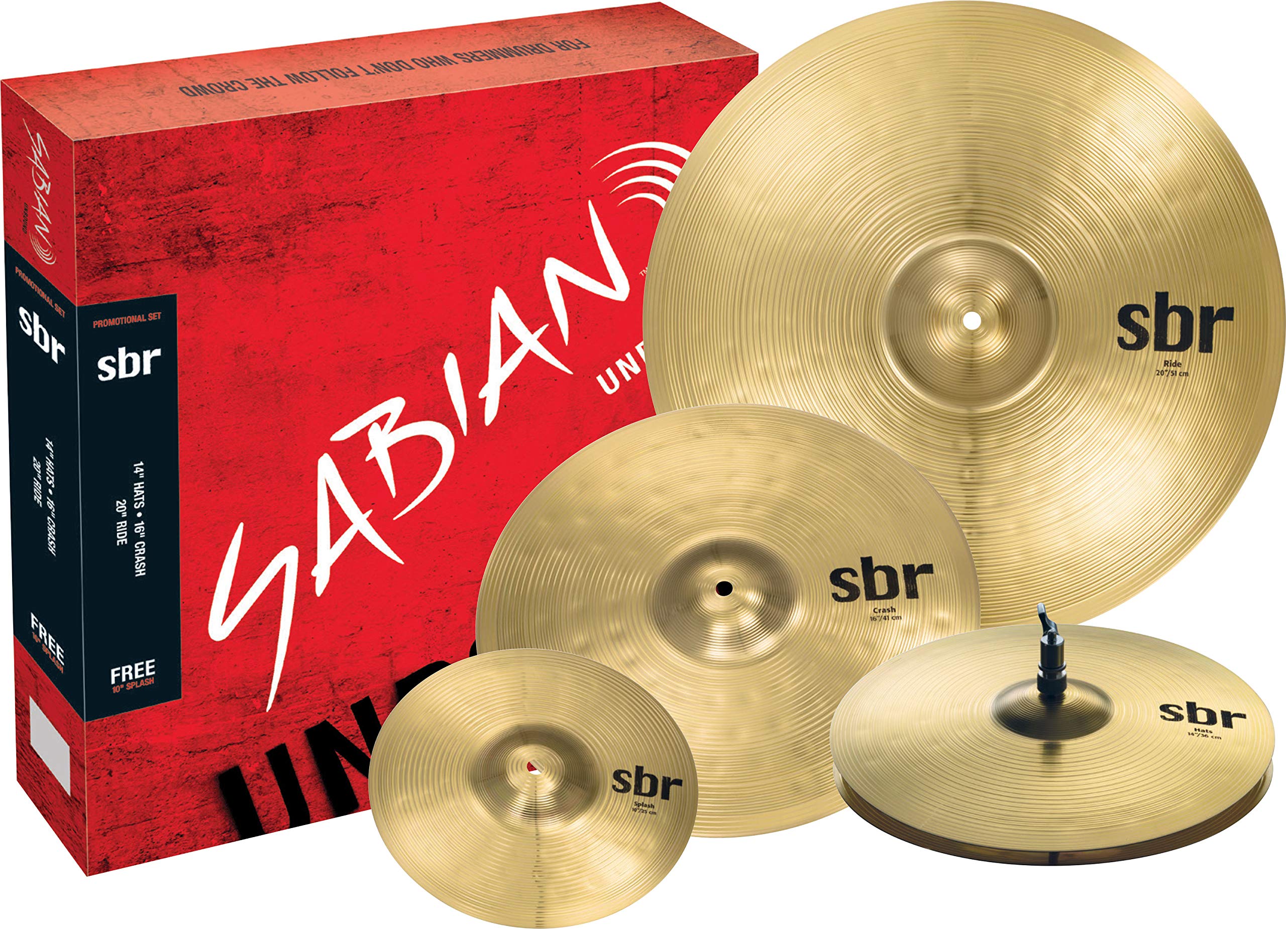 Sabian 