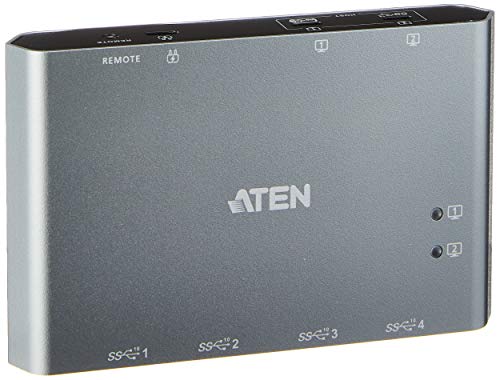 ATEN 