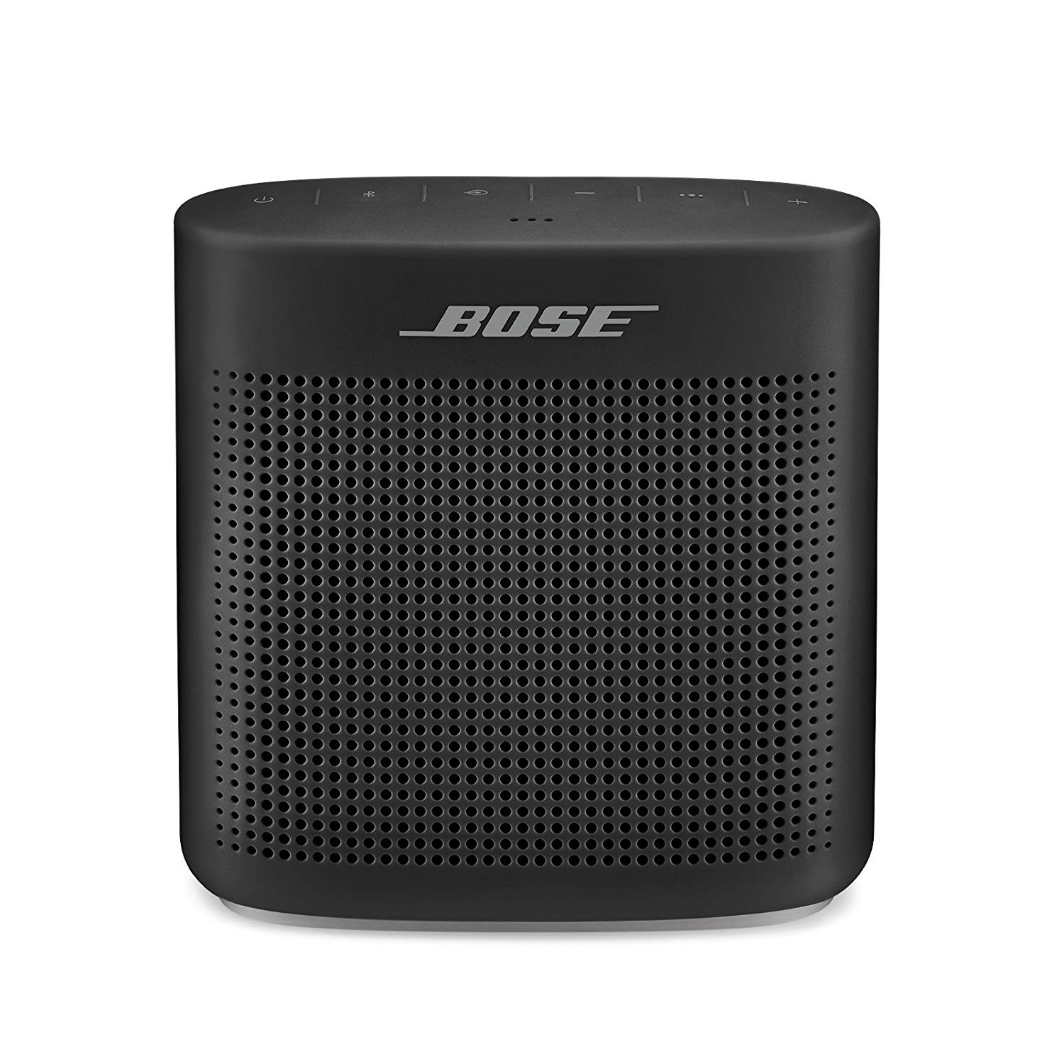 Bose Corporation Altavoz Bluetooth II Bose SoundLink Co...