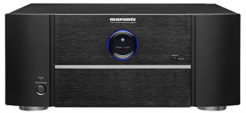  Marantz 