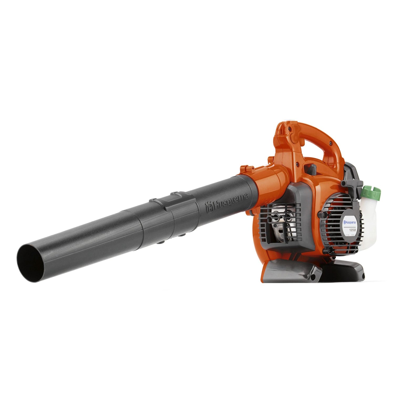 Husqvarna/Poulan/Weed Eater Husqvarna 952711925 125B 28...