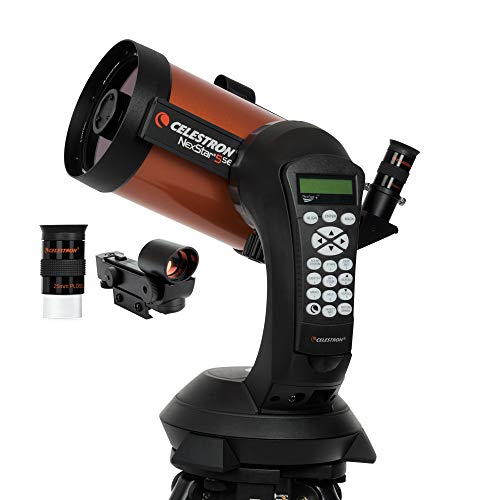 Celestron 