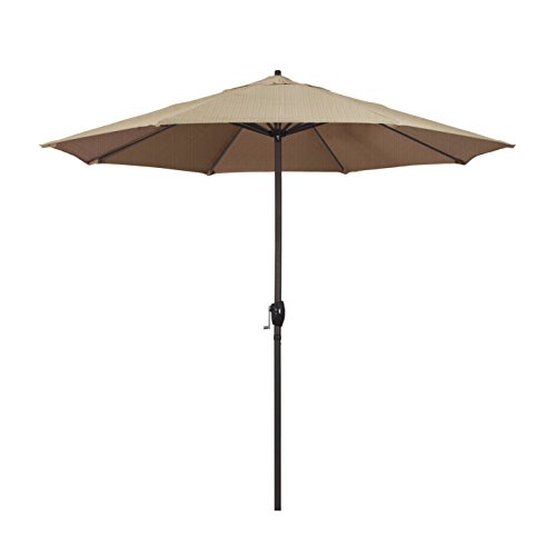 California Umbrella 