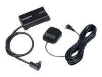 Audiovox - Sirius SiriusXM SXV300v1 Connect Kit sintoni...