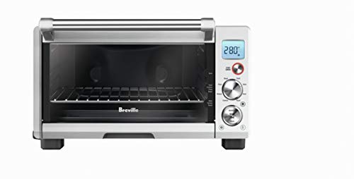 Breville 