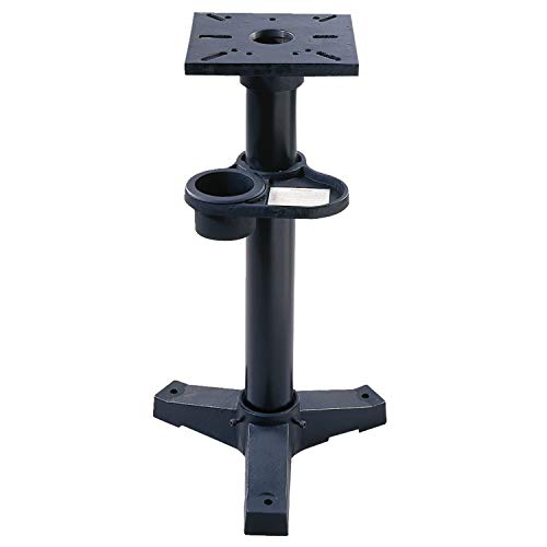 JET Soporte para amoladora de banco JPS-2A (577172)