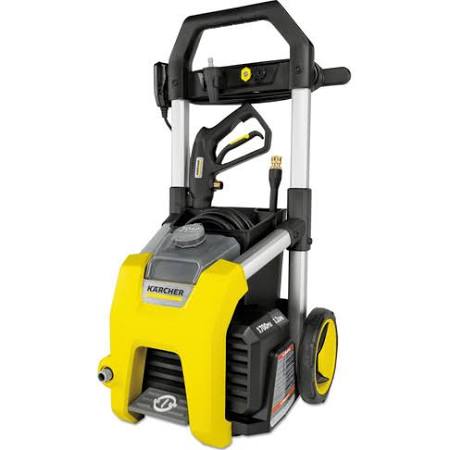 Karcher 