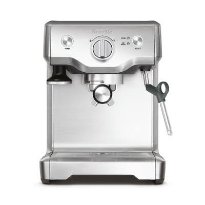 Breville 