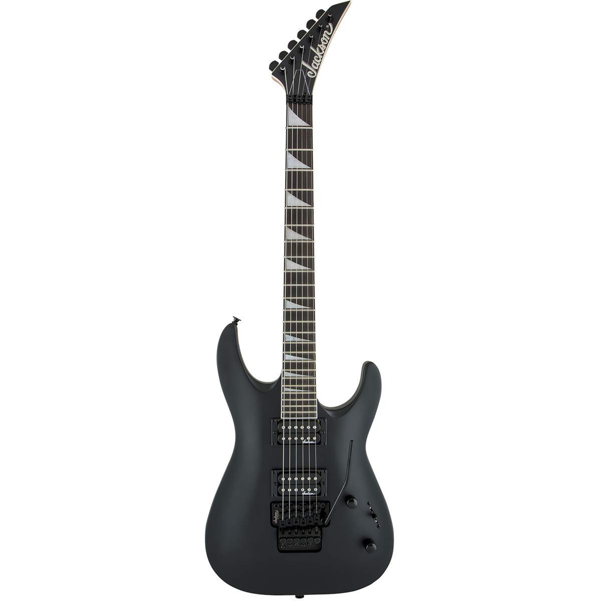 Jackson Guitarra eléctrica JS Series Dinky Arch ...