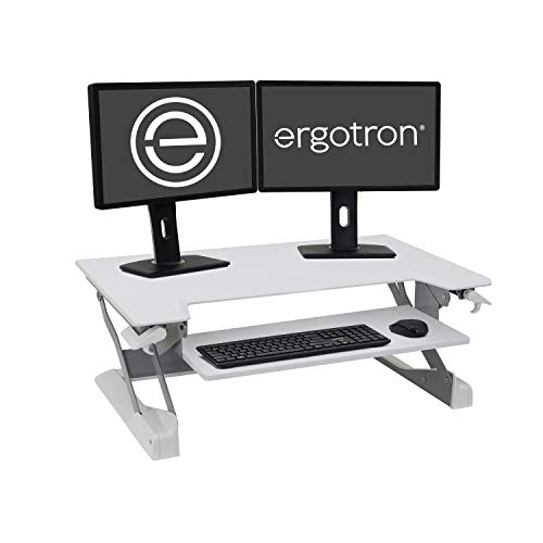 Ergotron 