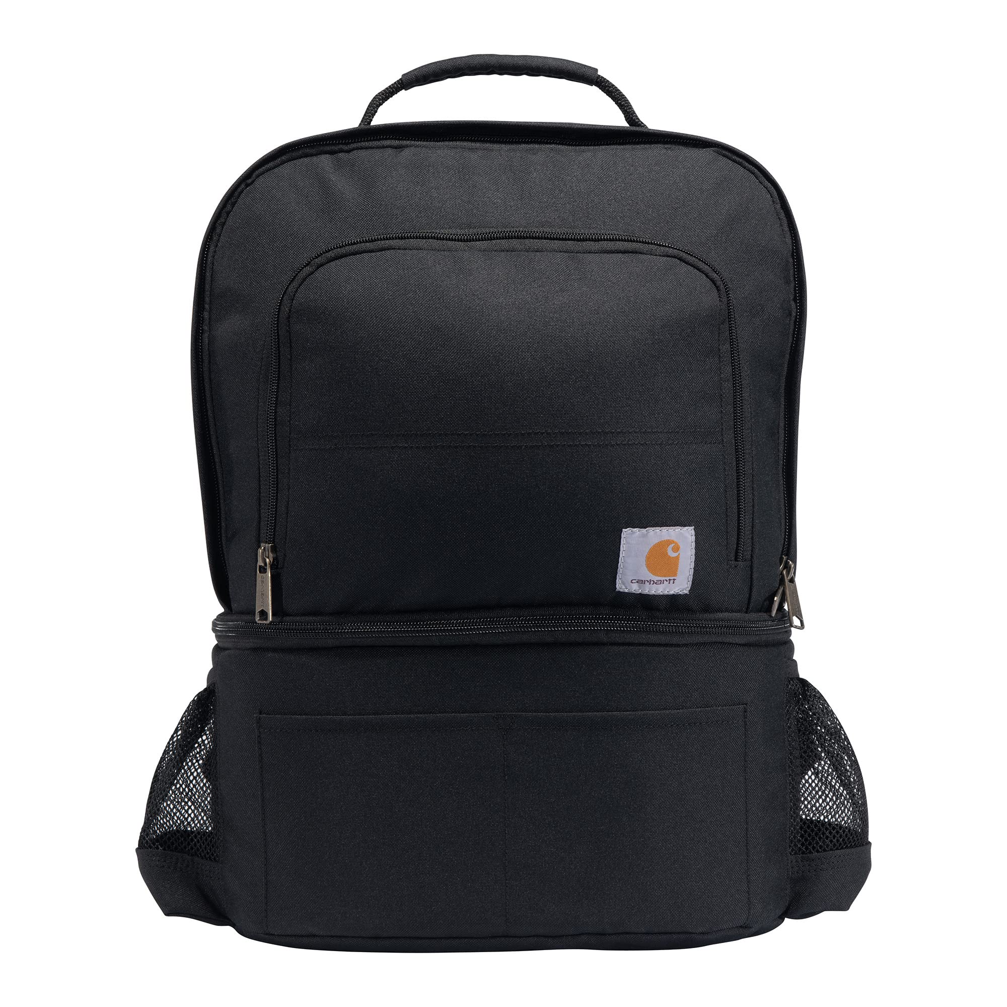 Carhartt Mochila térmica 2 en 1 con aislamiento