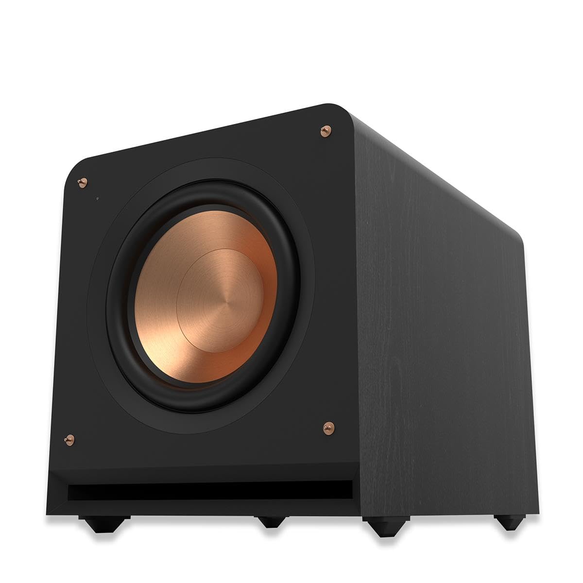 Klipsch Subwoofer de alta excursión de 12' model...