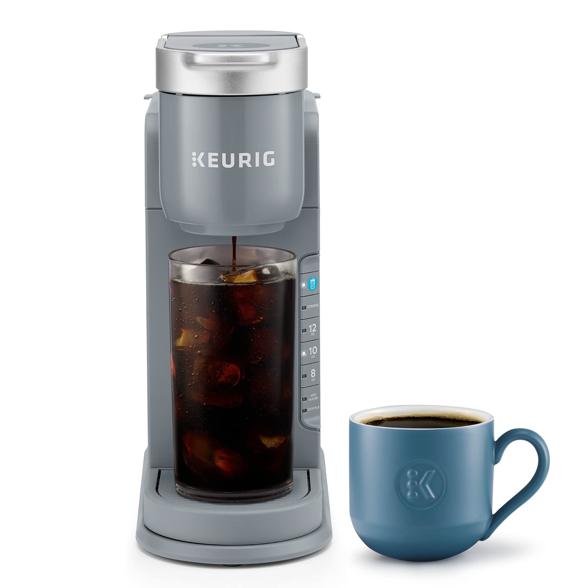 Keurig 