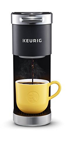 Keurig 