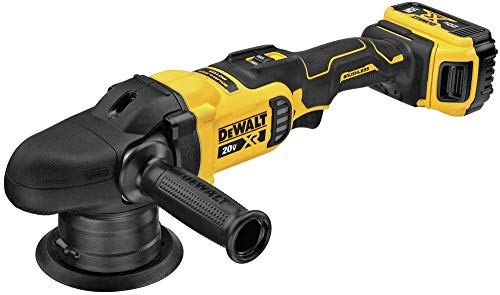 DEWALT 