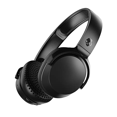 Skullcandy 