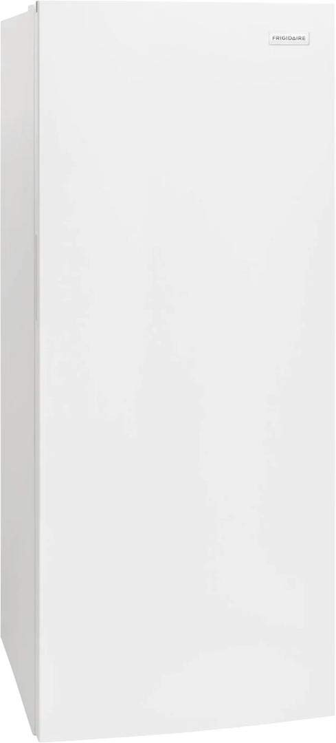 Frigidaire FFFU16F2VW15.5 Cu. ft. Congelador vertical b...